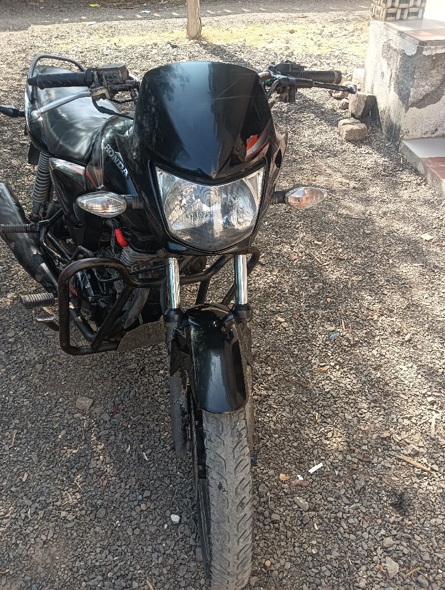 Post Image 2