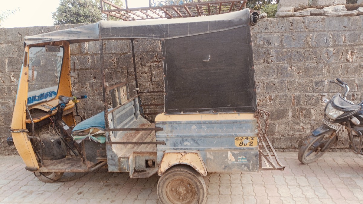 Post Image 2
