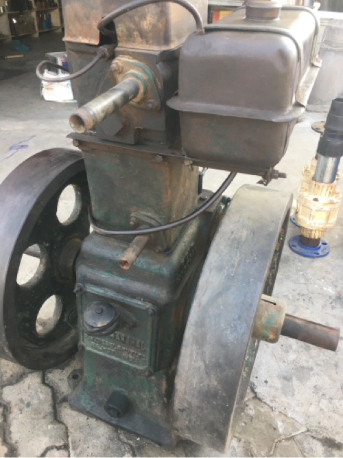 Post Image 3