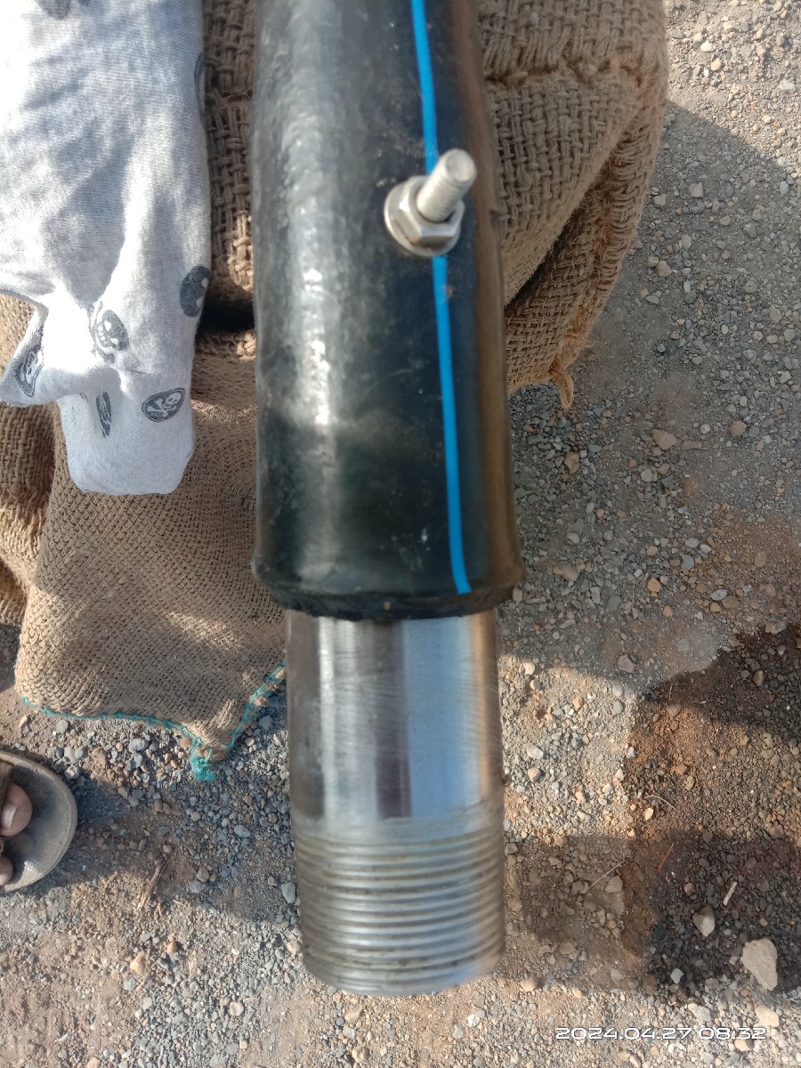 Post Image 2
