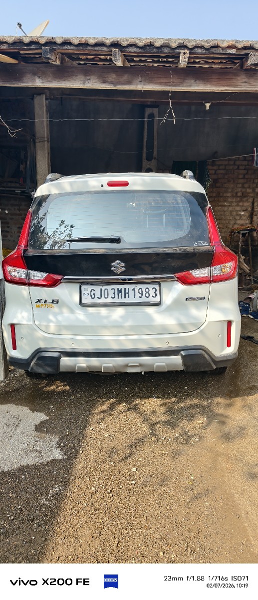 Post Image 2