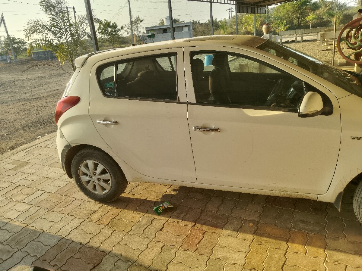 Post Image 1