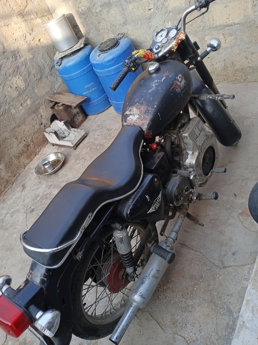 Post Image 2