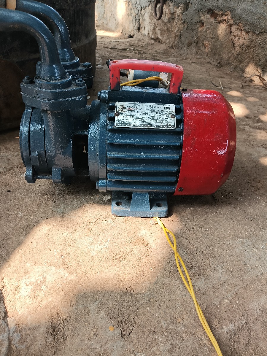 Post Image 2