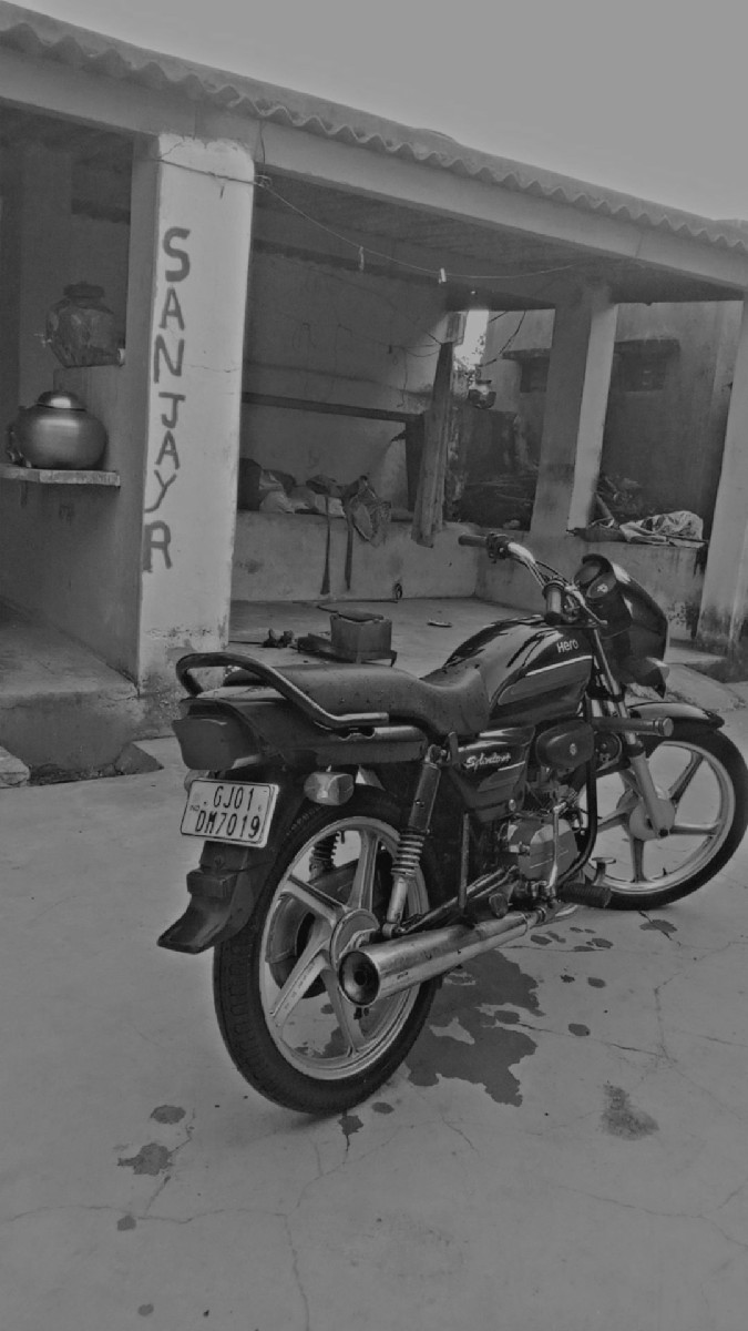 Post Image 2
