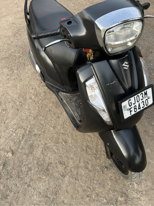 Post Image 2