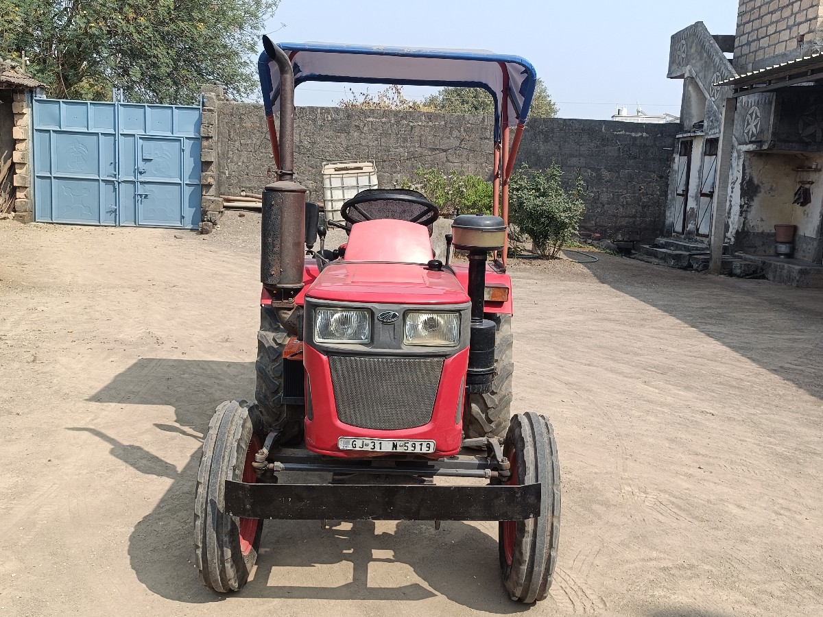 Post Image 1