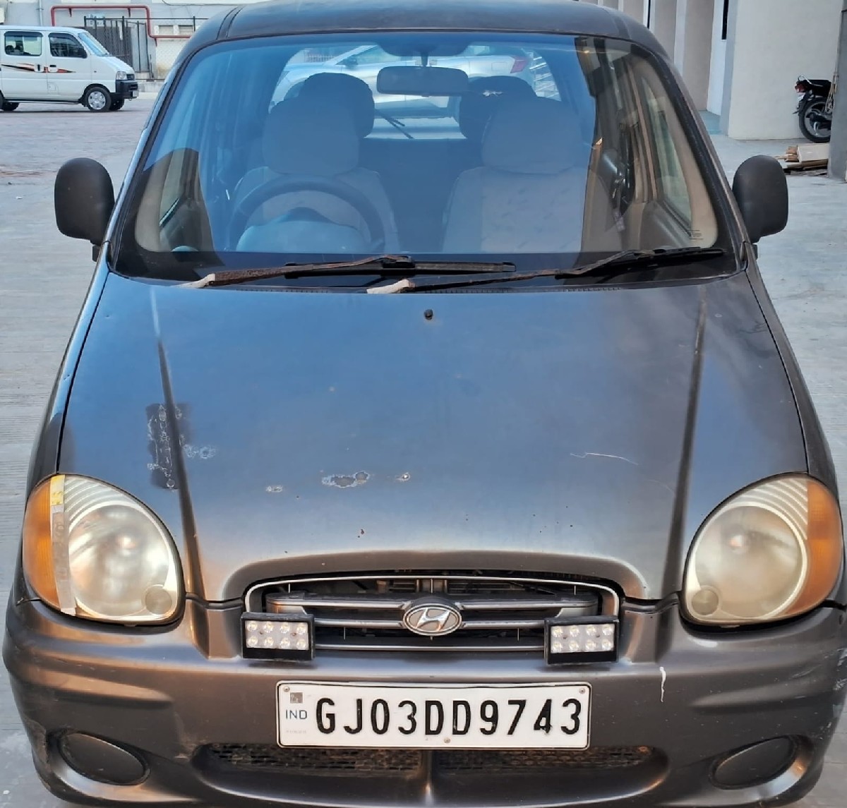Post Image 1