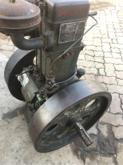 Post Image 2