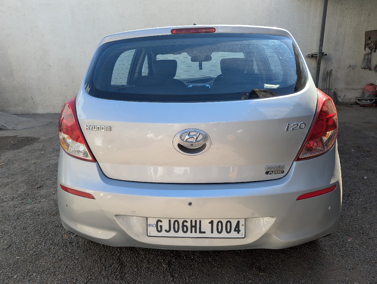Post Image 2