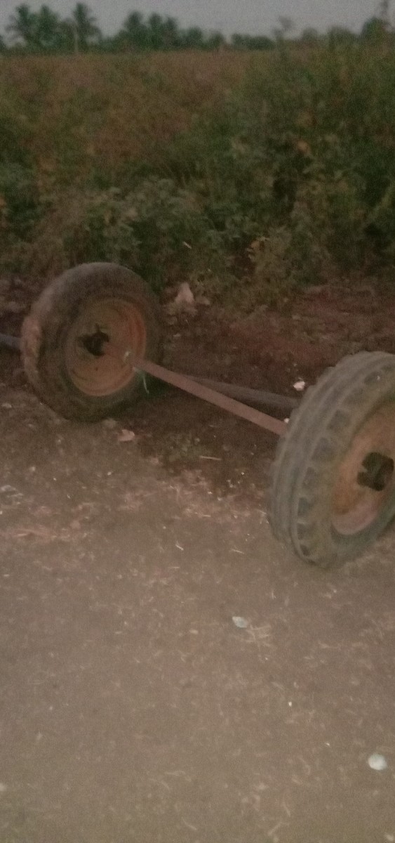 Post Image 2