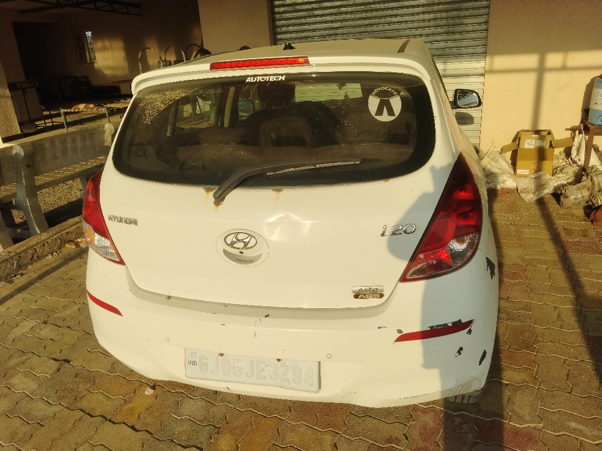 Post Image 2
