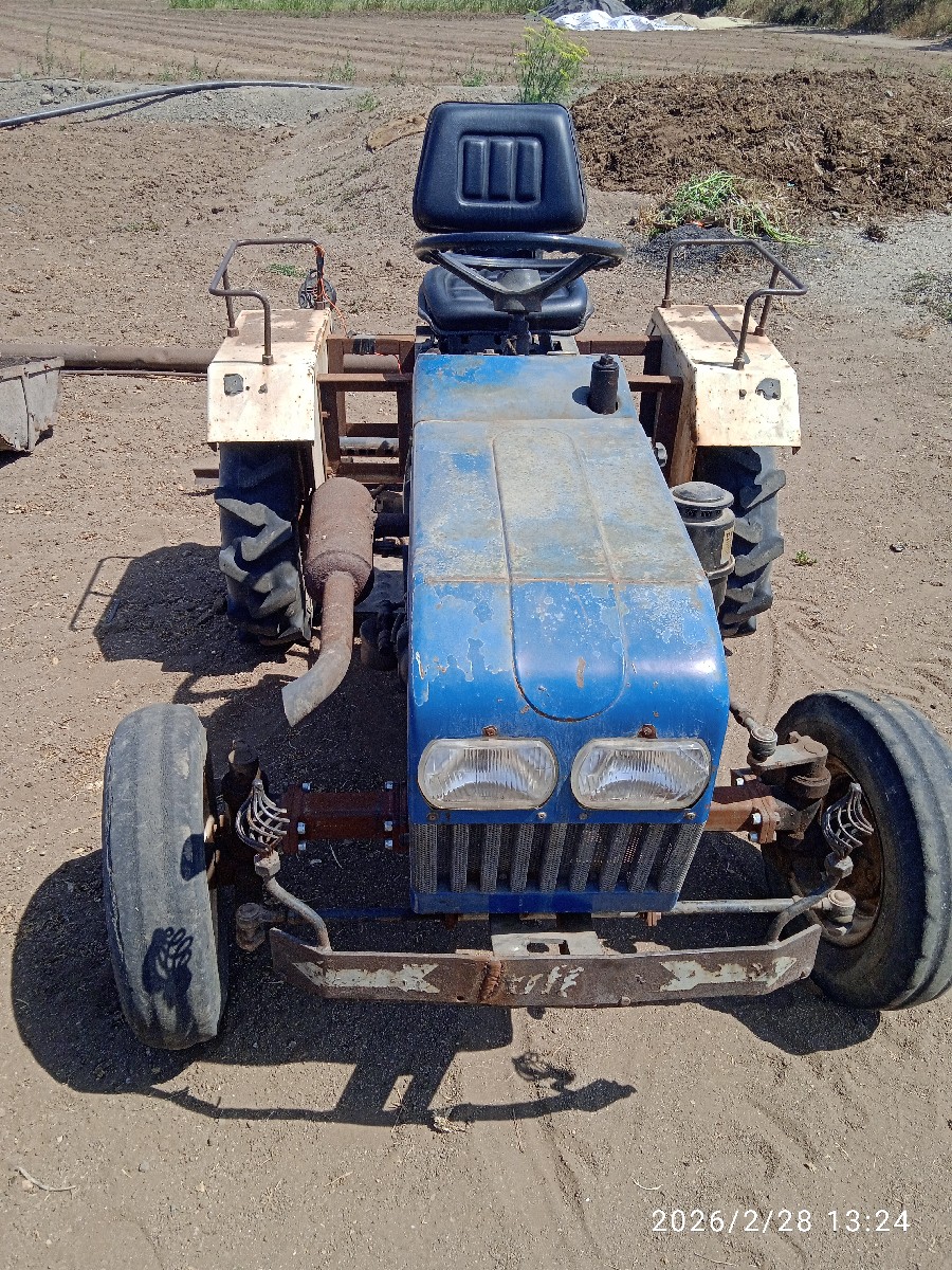 Post Image 1
