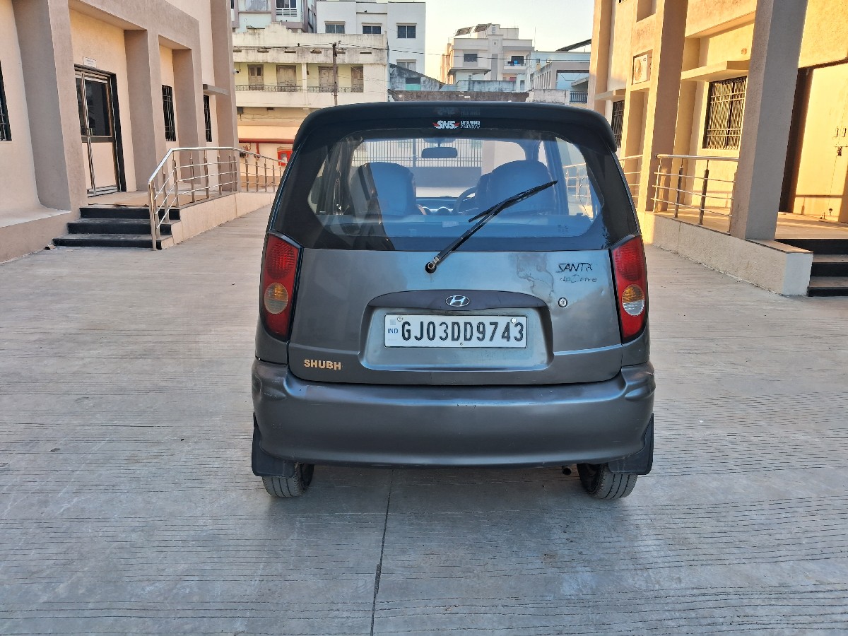 Post Image 2