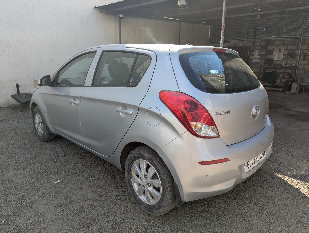 Post Image 3