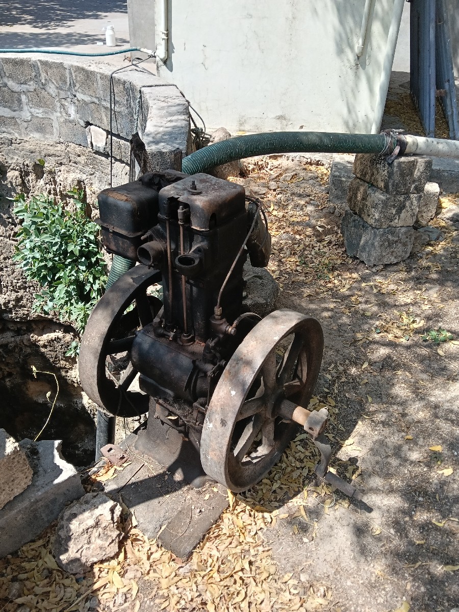 Post Image 2