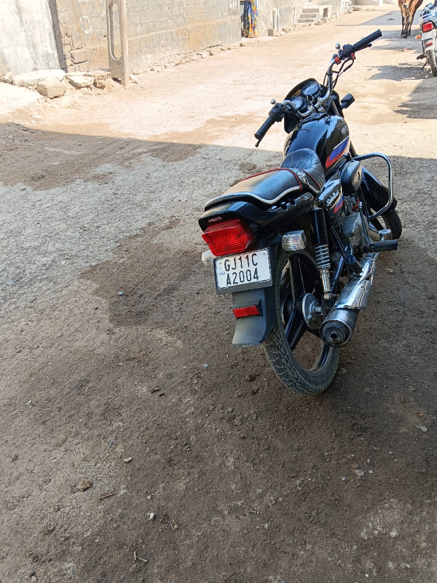 Post Image 3