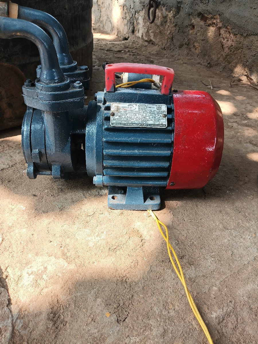 Post Image 1