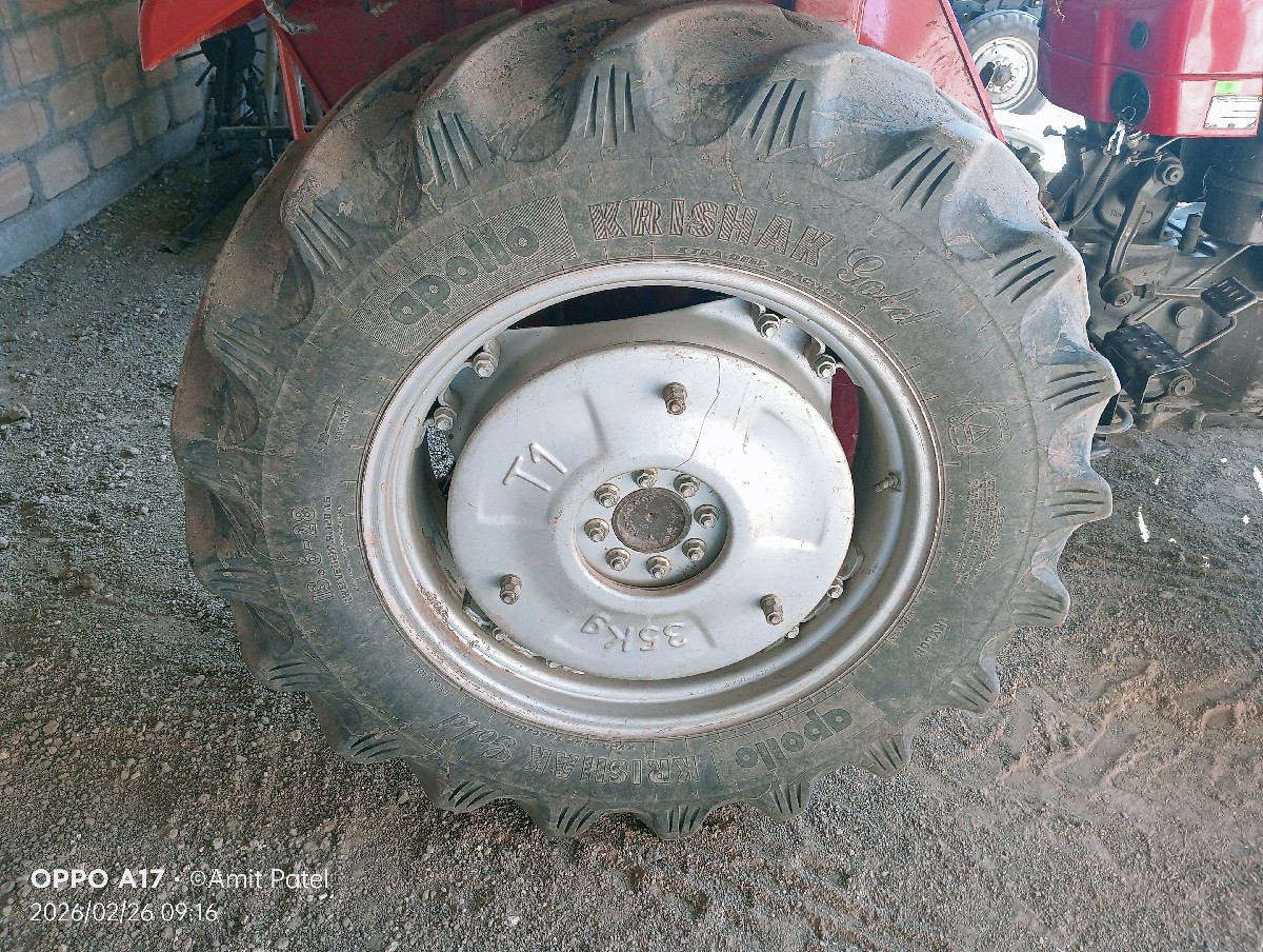 Post Image 3