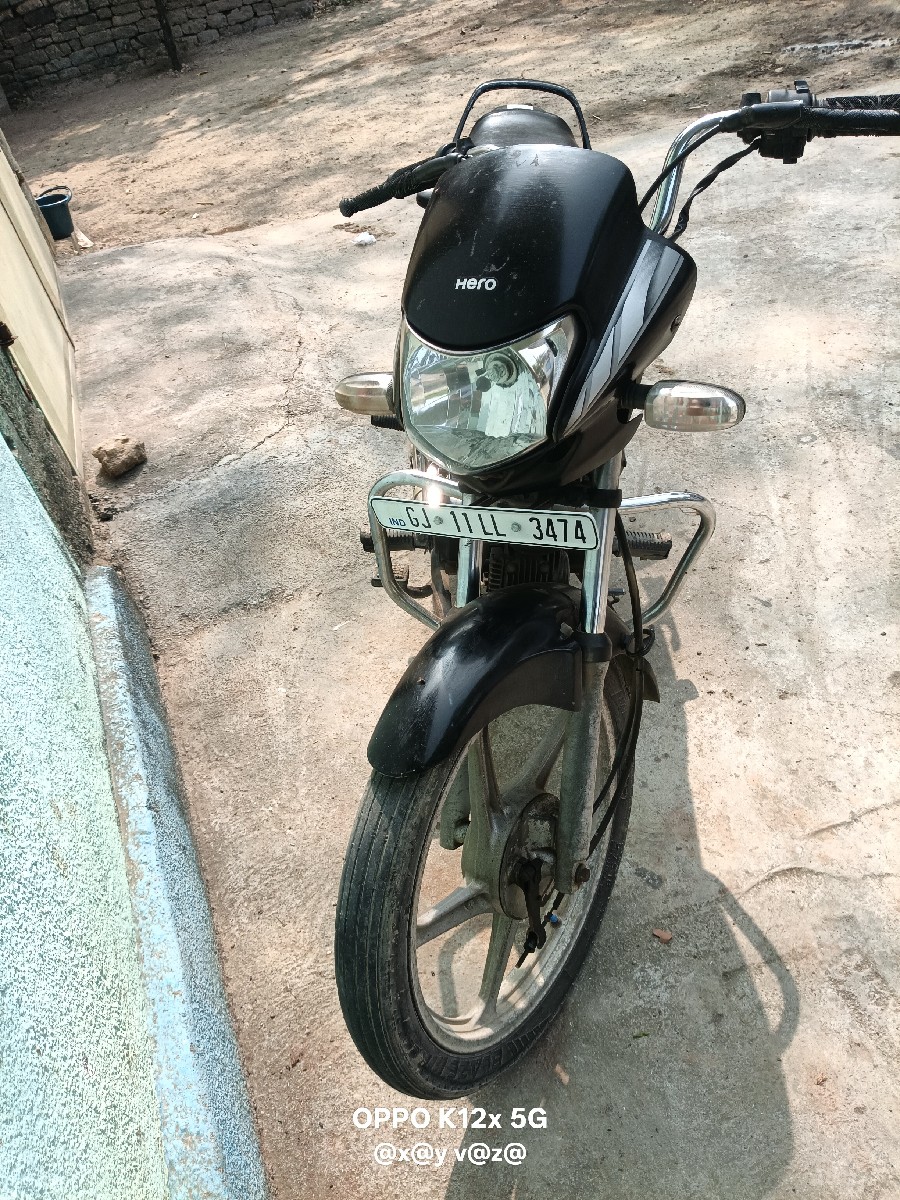 Post Image 2