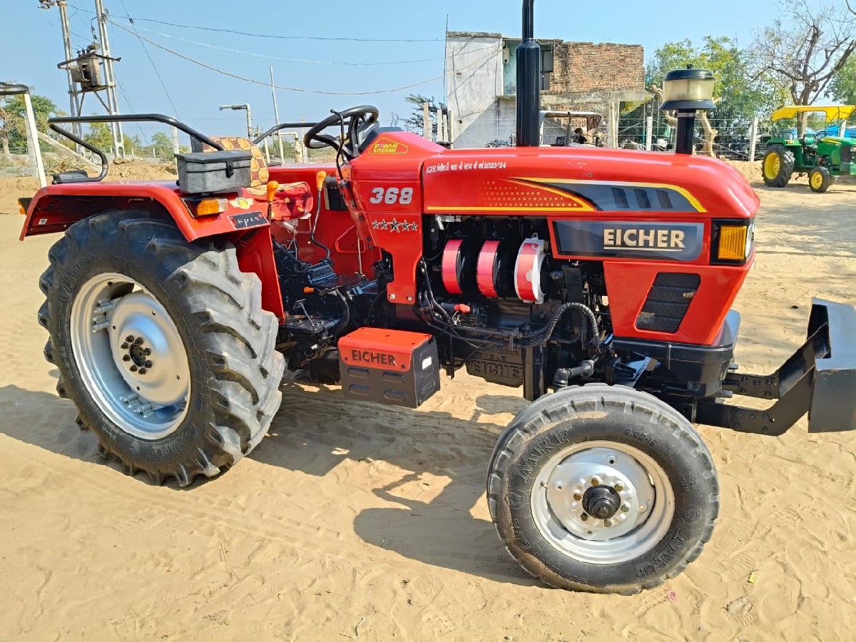 Post Image 1