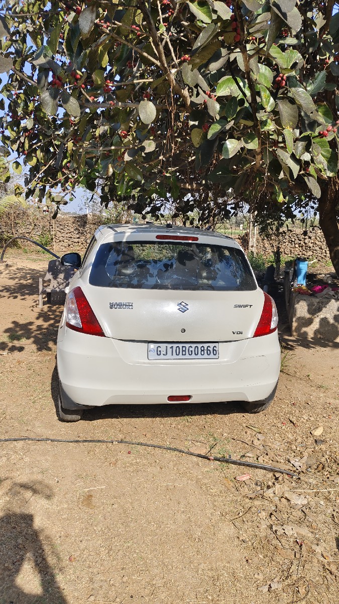Post Image 2
