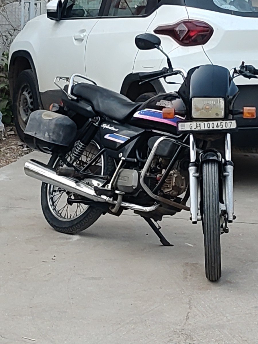 Post Image 3