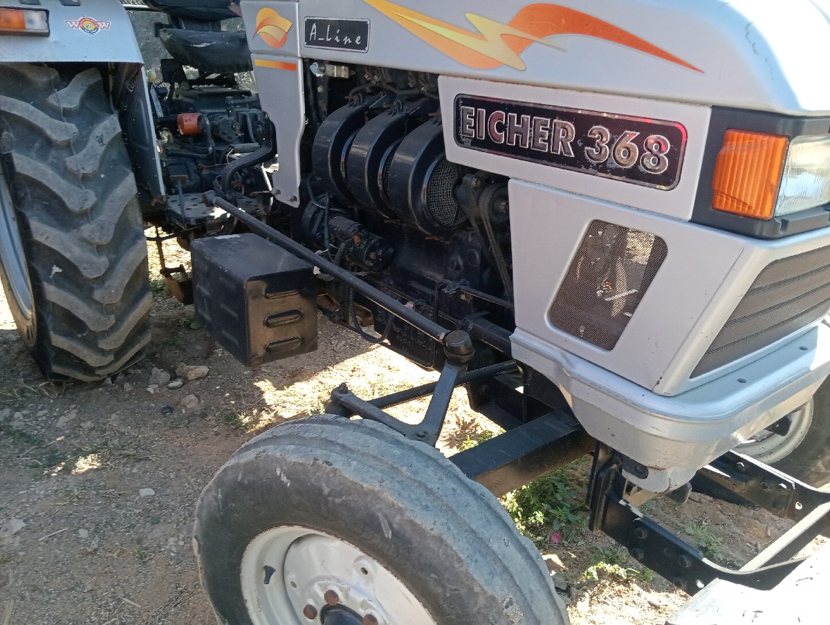 Post Image 2