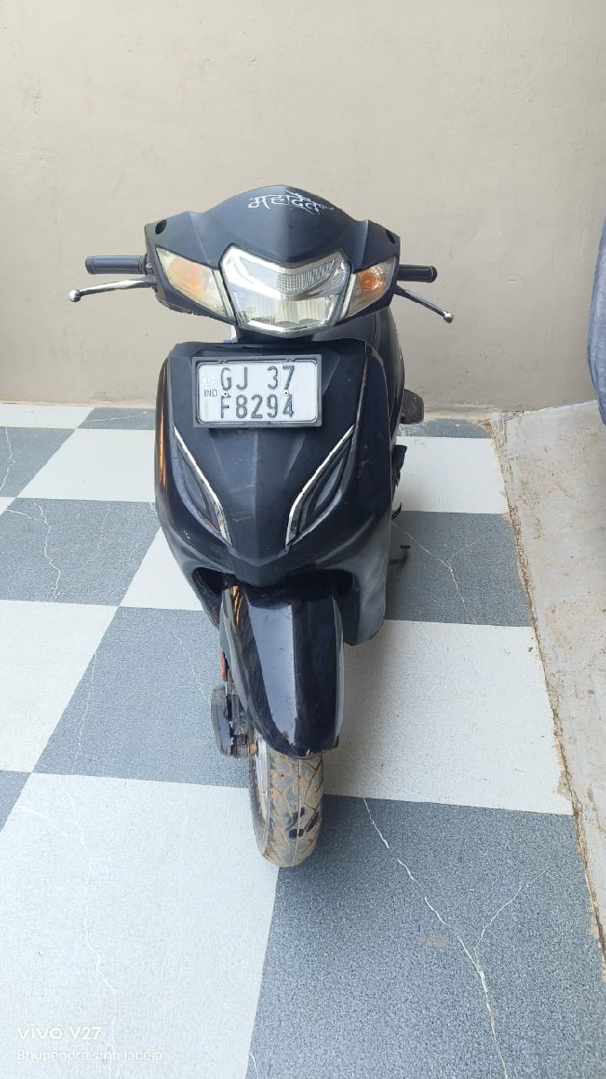 Post Image 2