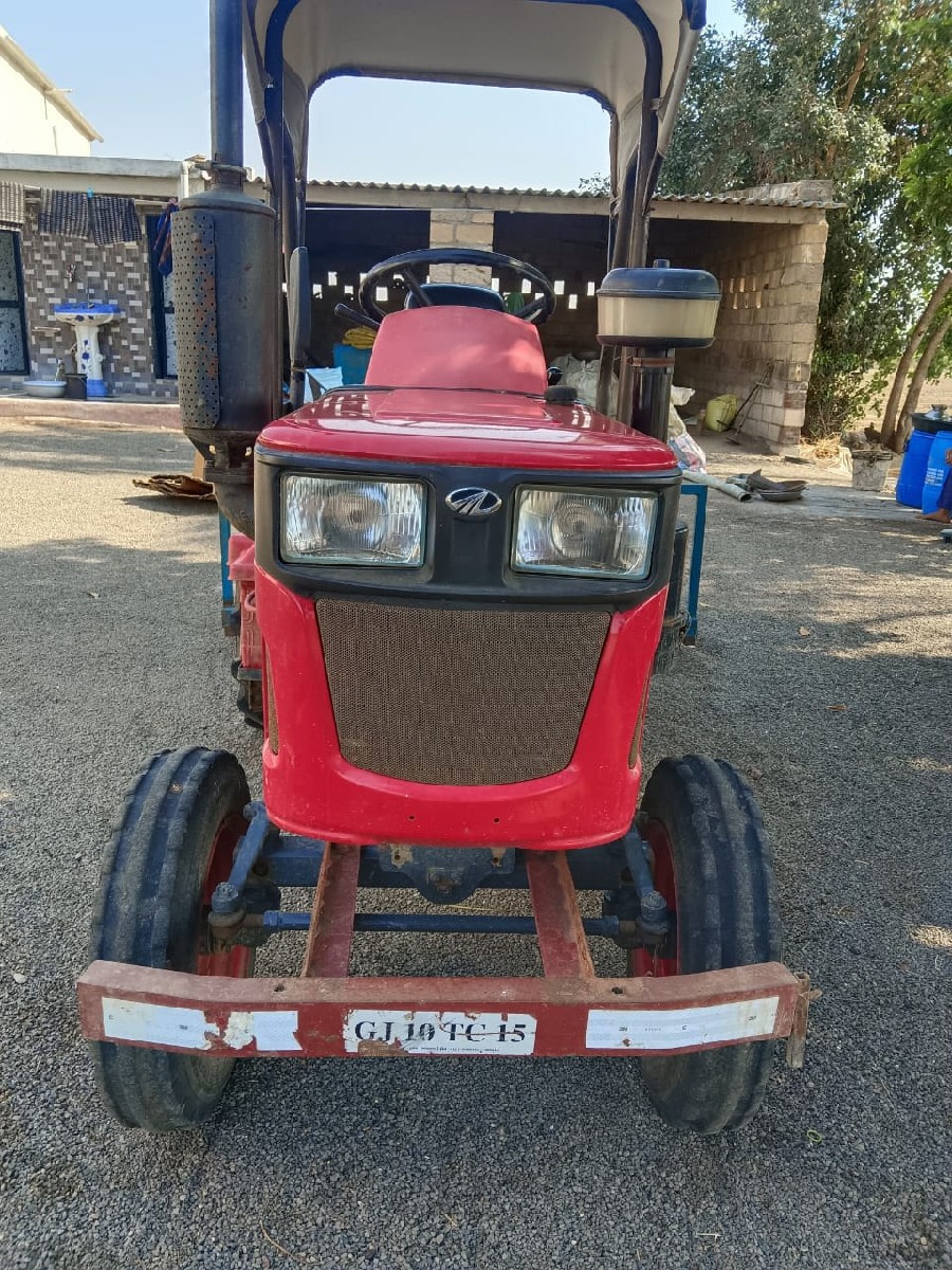 Post Image 1