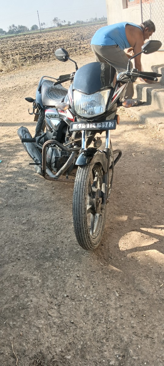 Post Image 2