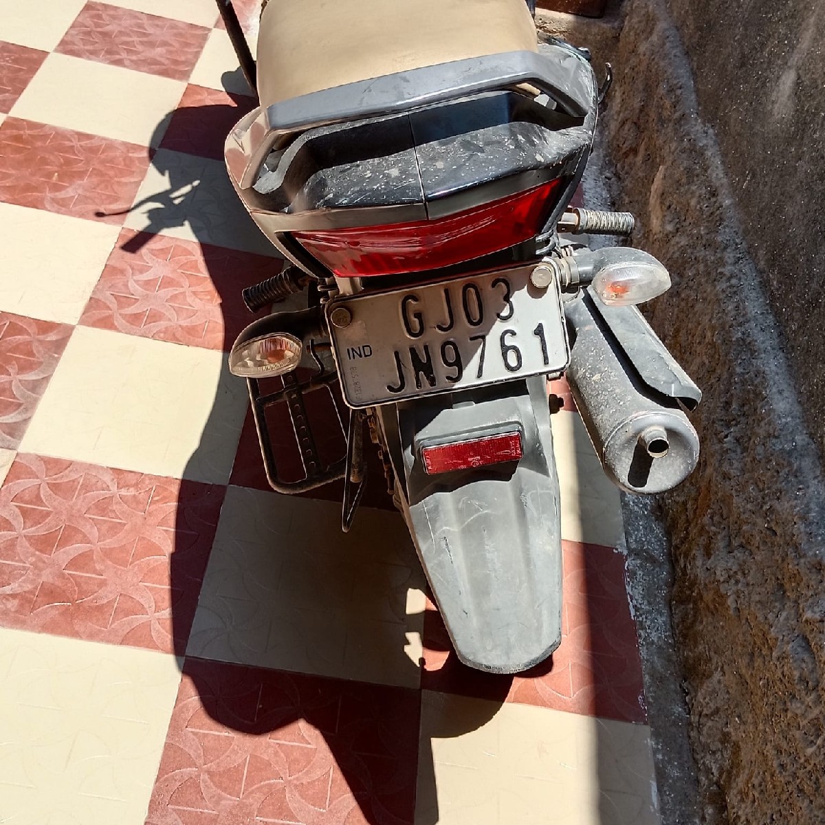 Post Image 2