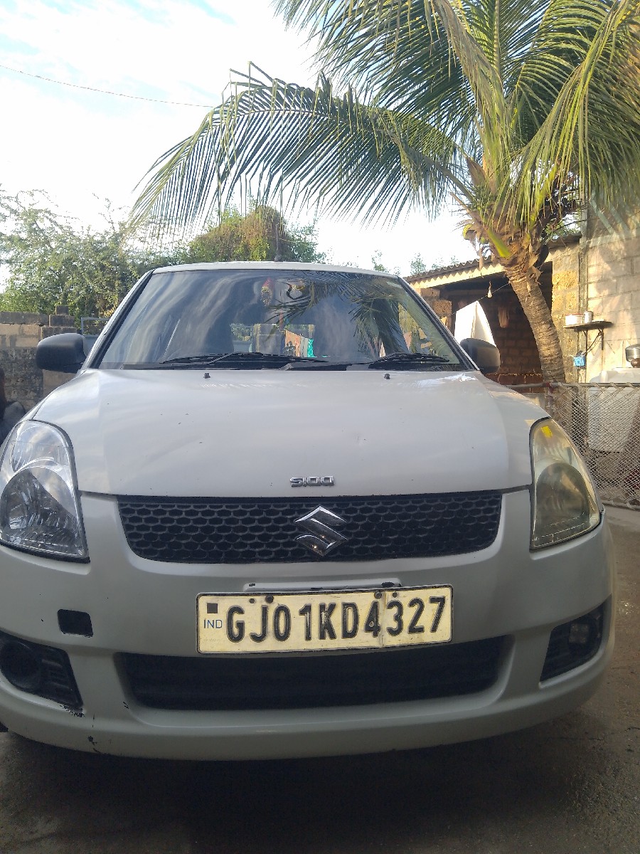 Post Image 1
