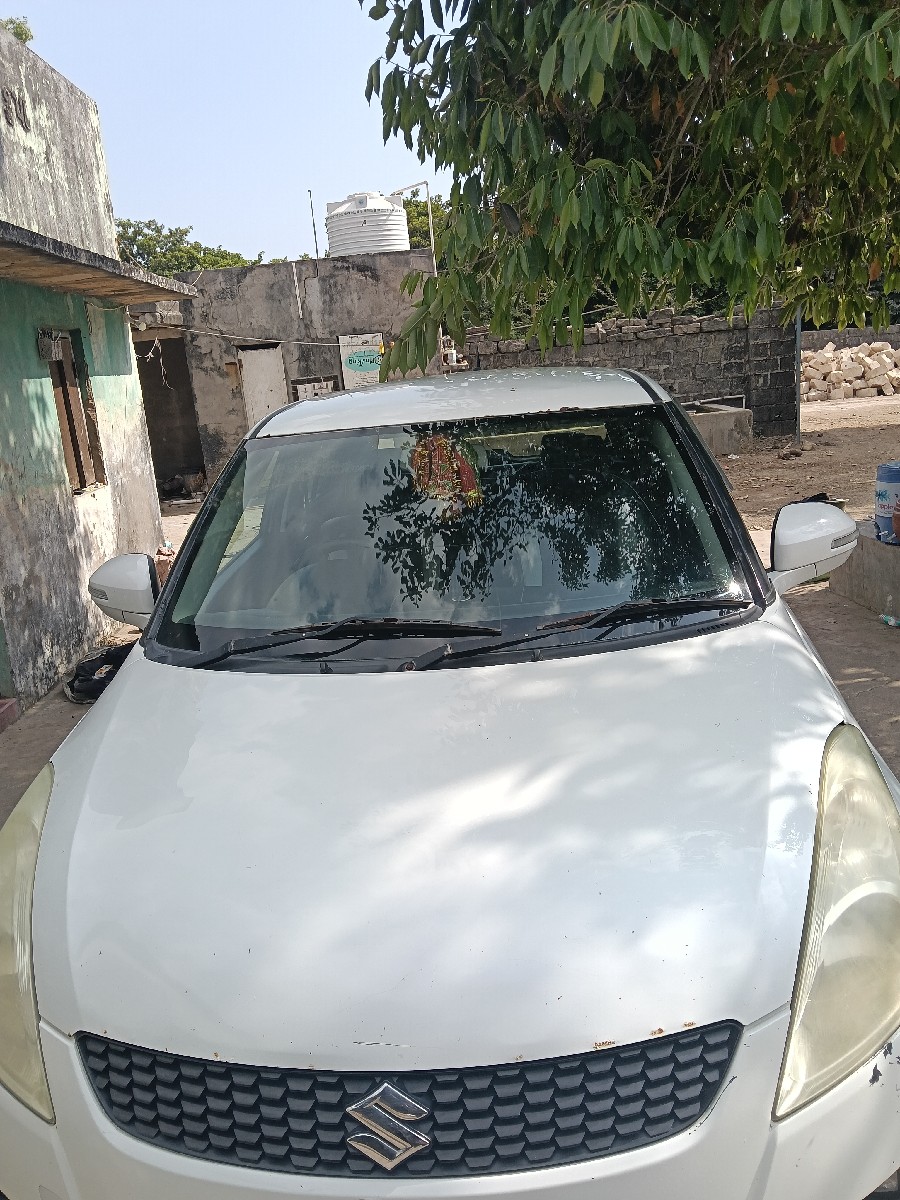 Post Image 3