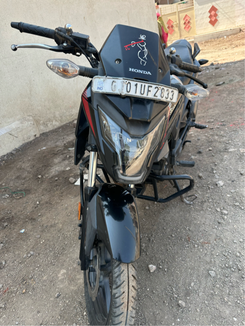 Post Image 1