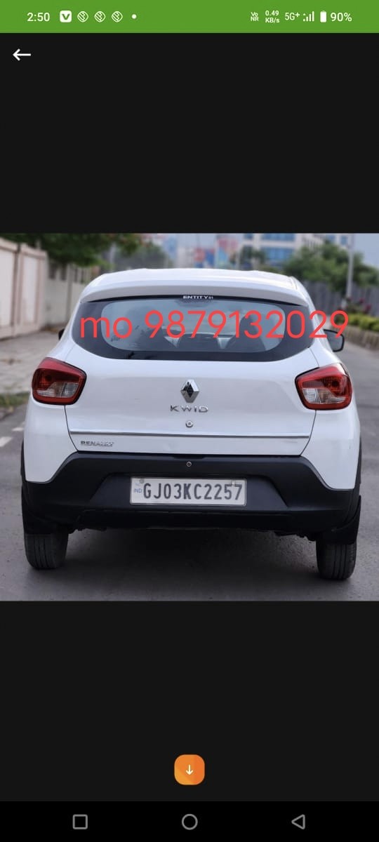 Post Image 2