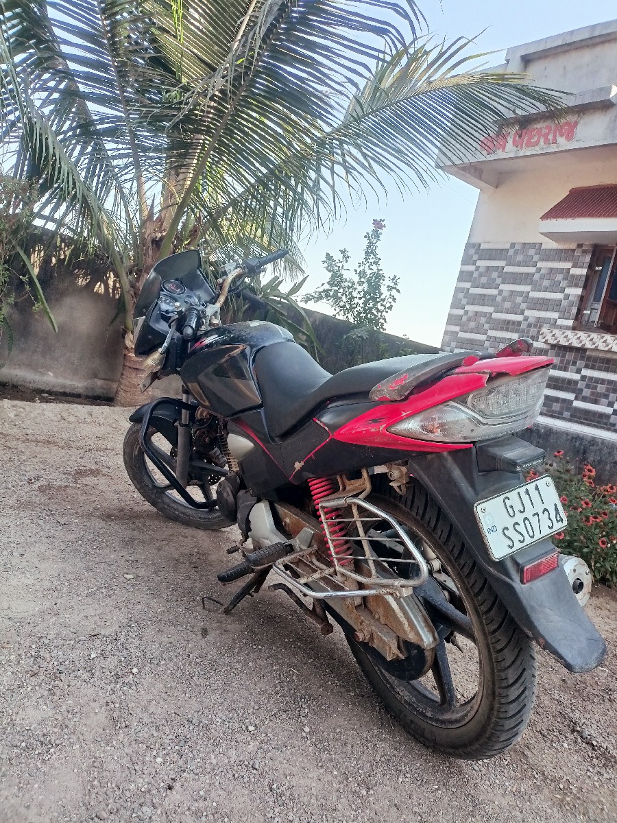 Post Image 1