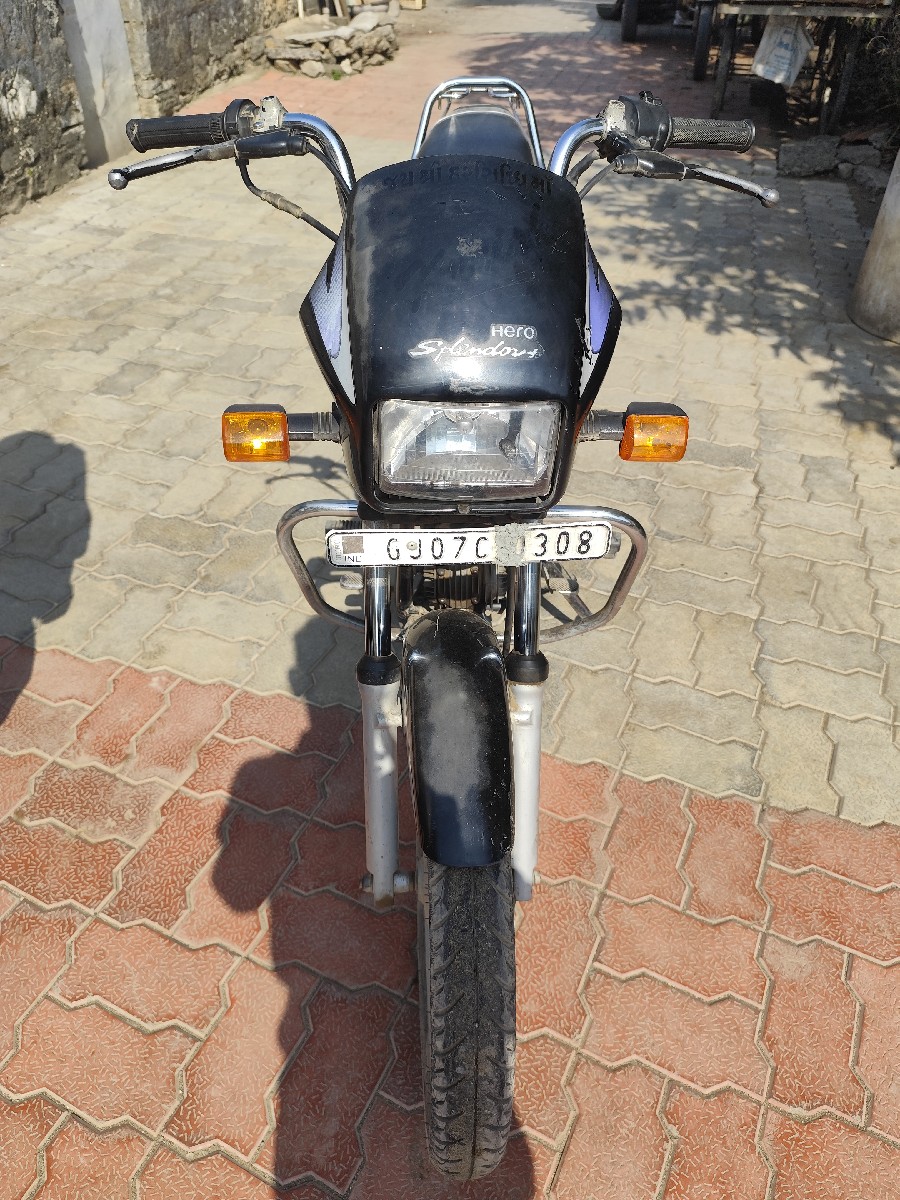 Post Image 3