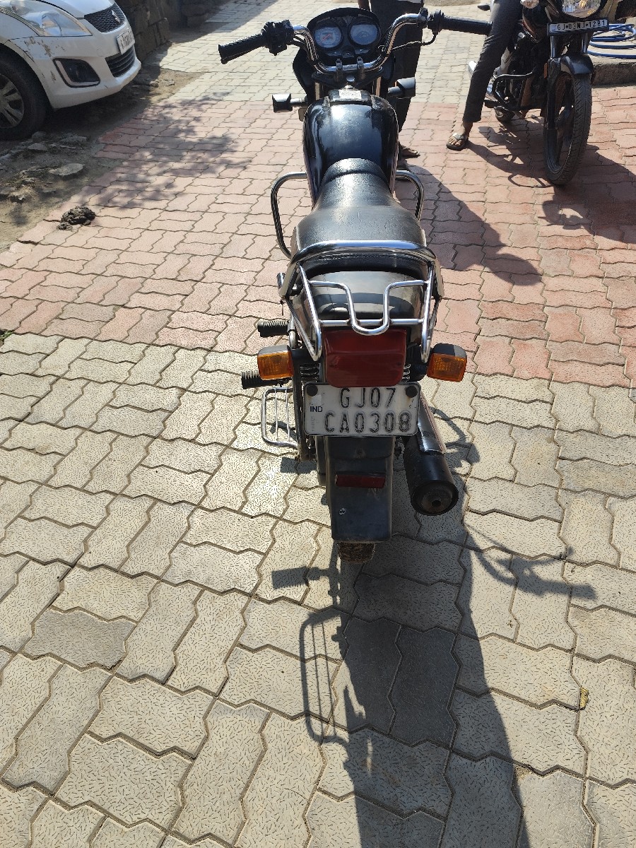 Post Image 2