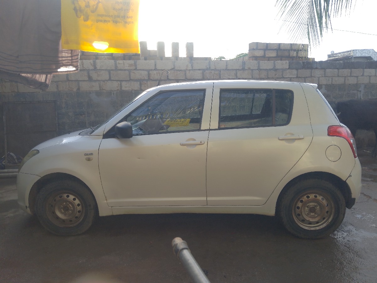 Post Image 2