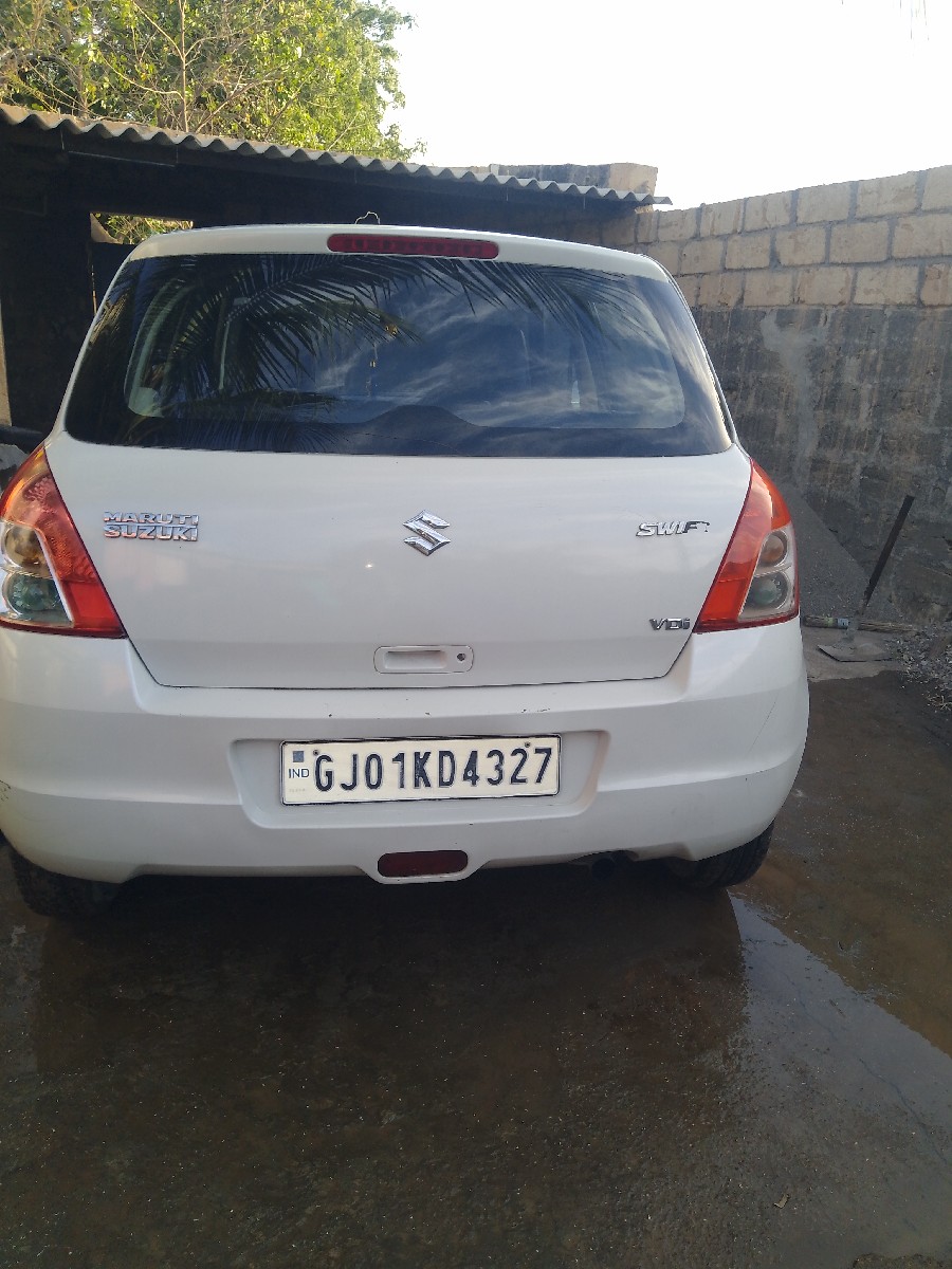 Post Image 3