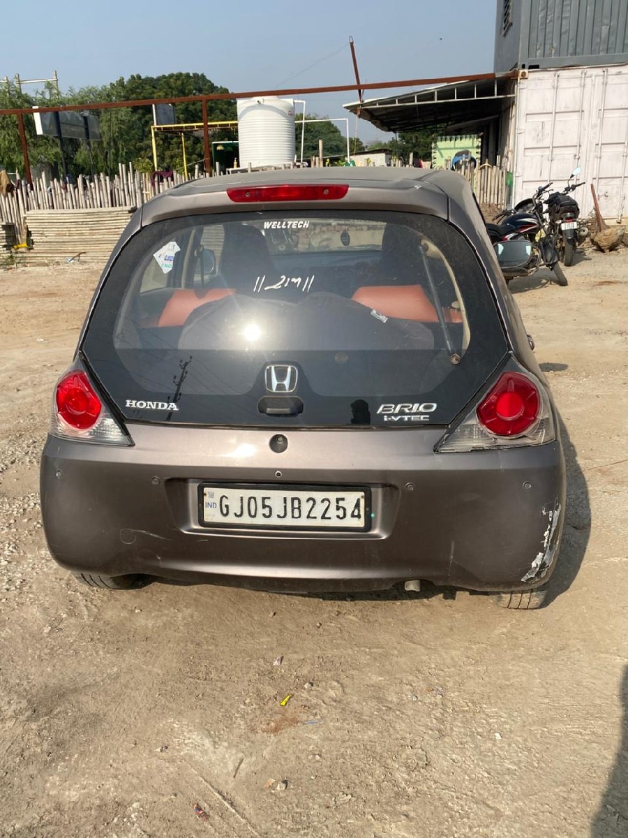 Post Image 3