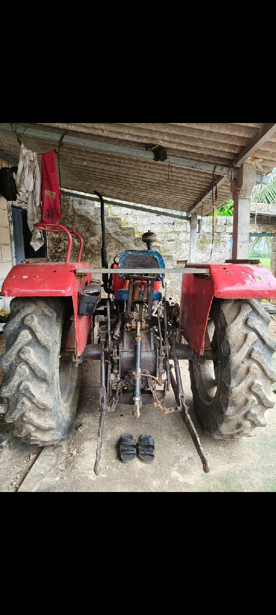 Post Image 2