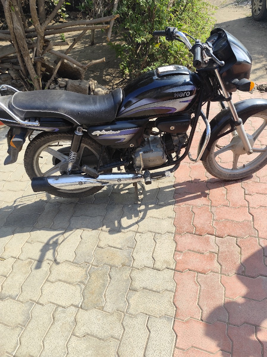 Post Image 1