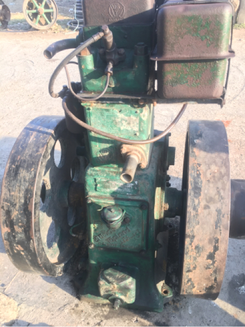 Post Image 3