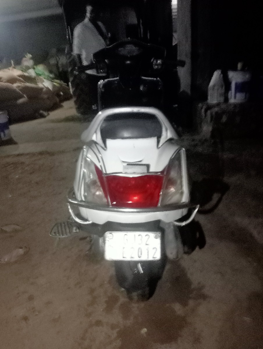 Post Image 3