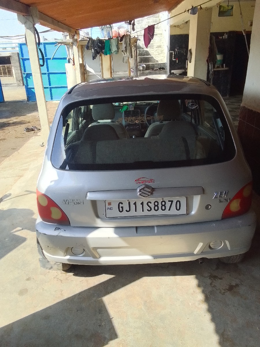 Post Image 3