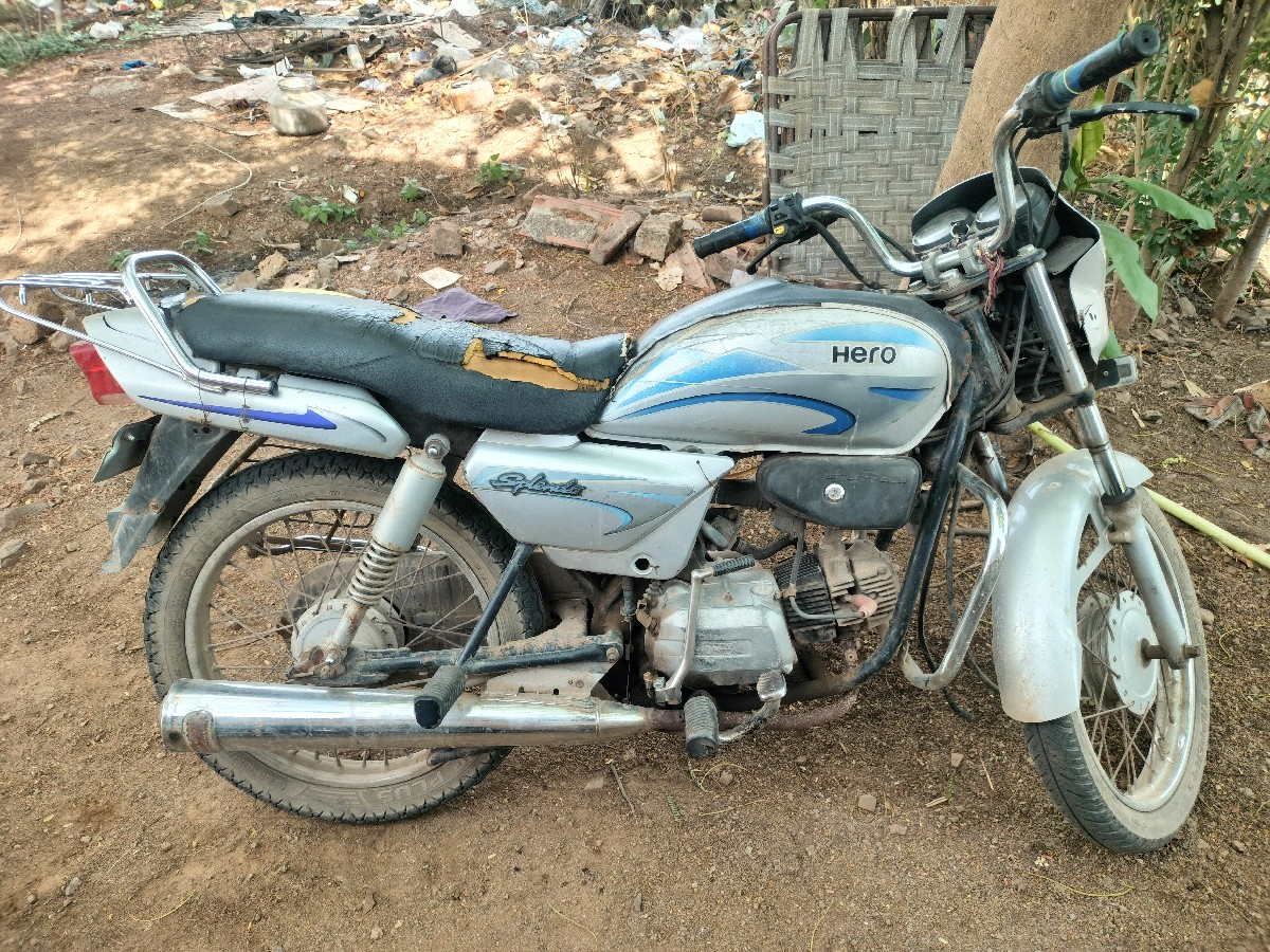 Post Image 3