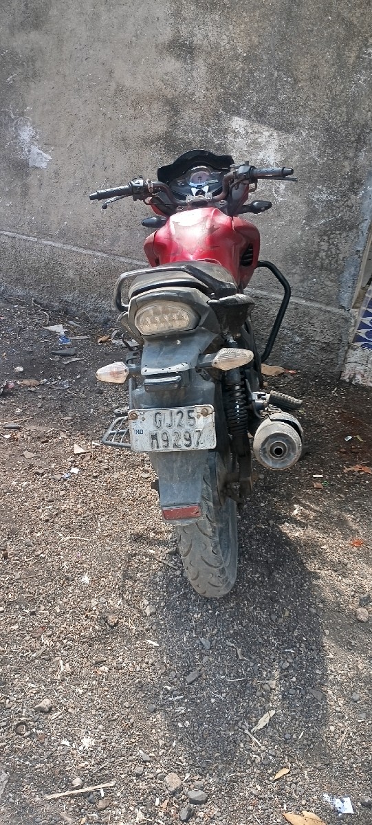 Post Image 1