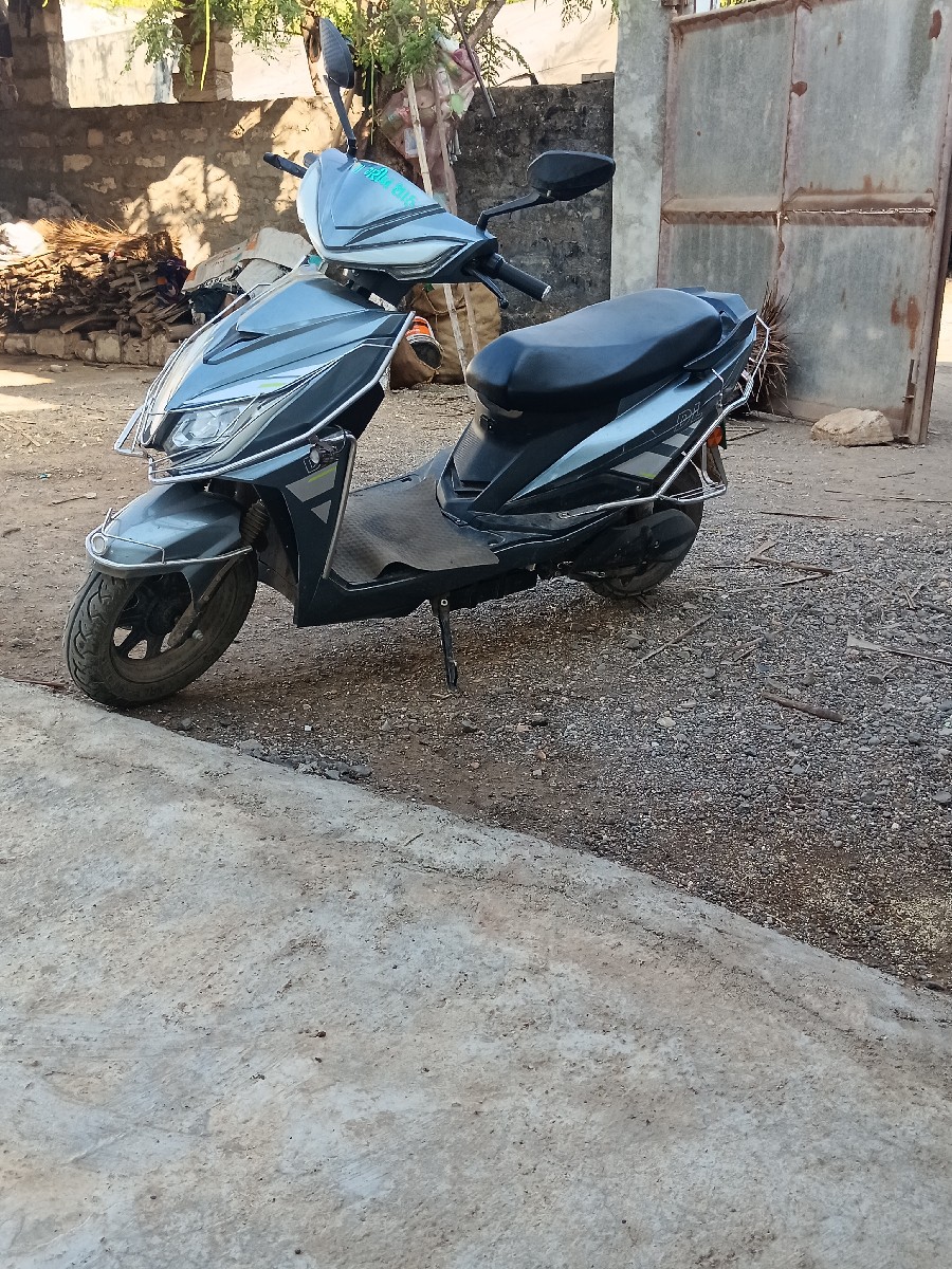 Post Image 1